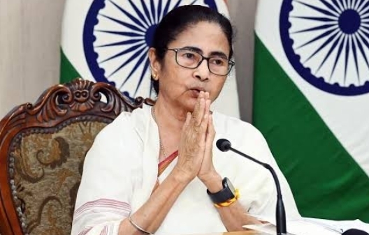 West Bengal CM : "हमारा पाड़ा हमारा समाधान": 2 अगस्त से शुरू होगा राज्य सरकार का विशेष शिविर, नवान्न ने जिलाधिकारियों को भेजी विस्तृत निर्देशिका
