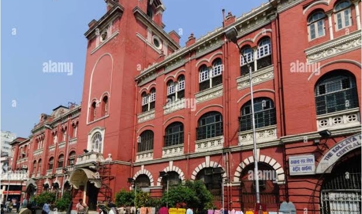 कोलकाता नगर निगम की मासिक बैठक में अब सवाल-जवाब केवल बंगाली में होंगे: चेयरपर्सन माला रॉय का निर्देश