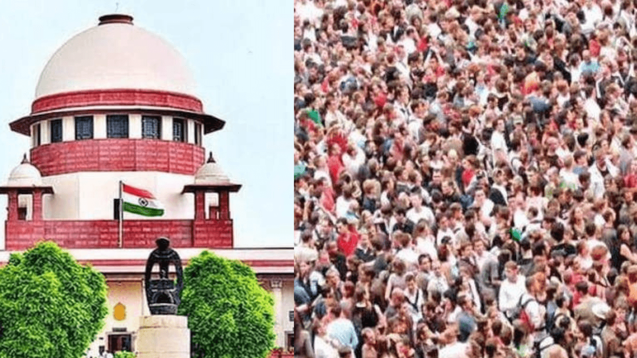 How Can Prove Citizenship नागरिकता अधिनियम 1955 नागरिकता साबित करने के दस्तावेज, आधार नागरिकता प्रमाण नहीं, भारत में नागरिकता।