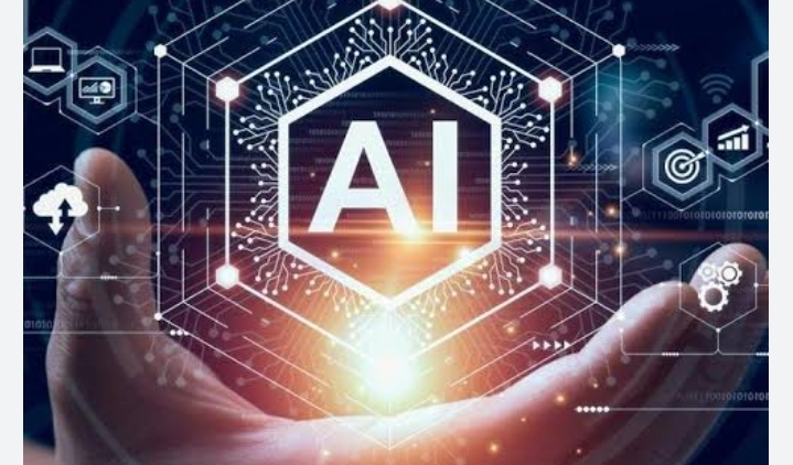 AI एआई की बढ़ती पकड़ से दुभाषिया, अनुवादक और जनसंपर्क अधिकारियों की नौकरियां खतरे में! माइक्रोसॉफ्ट की नई रिपोर्ट में खुलासा