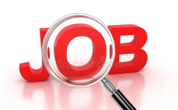Jobs 2025: पावर ग्रिड कॉर्पोरेशन ऑफ इंडिया में 1543 पदों पर भर्ती, इंजीनियरों के लिए सुनहरा मौका