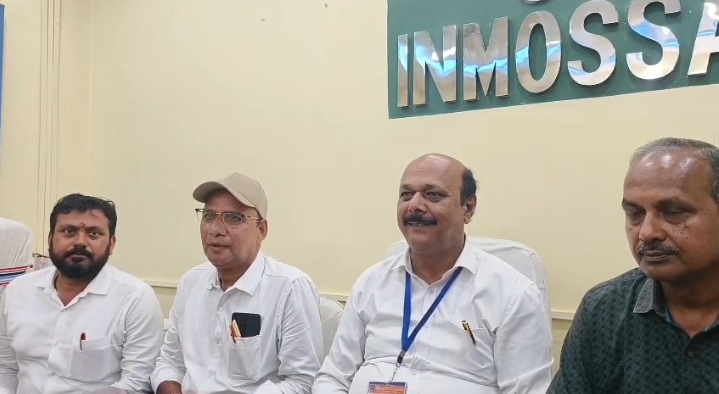 ईसीएल( ECL)में माइनिंग स्टाफ को मिलेगा 1 घंटे का चार्ज अलाउंस, इनमासा के संघर्ष का परिणाम