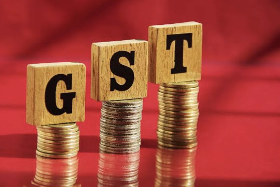 GST New Rates Full List: दिवाली से पहले महंगाई से राहत, टूथपेस्ट से कार तक सस्ते, देखें पूरी लिस्ट