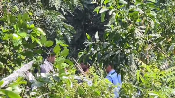 दुर्गापुर गैंगरेप मामले की जांच में तेज़ी घटना की पुनरावृति, पुलिस ने आरोपियों के घर की तलाशी ली और कपड़े ज़ब्त किए