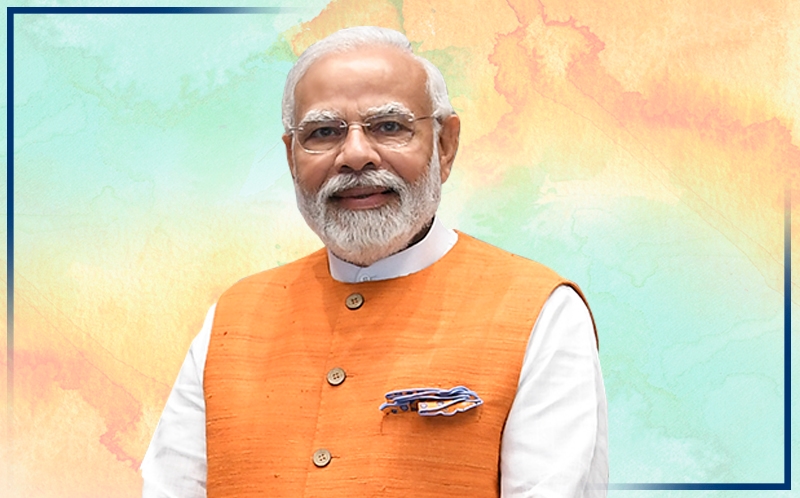 PM Modi Massege त्योहारों में भारतीय उत्पादों को दें प्राथमिकता, गर्व से कहें – ‘ये स्वदेशी है!’ : प्रधानमंत्री नरेंद्र मोदी की अपील