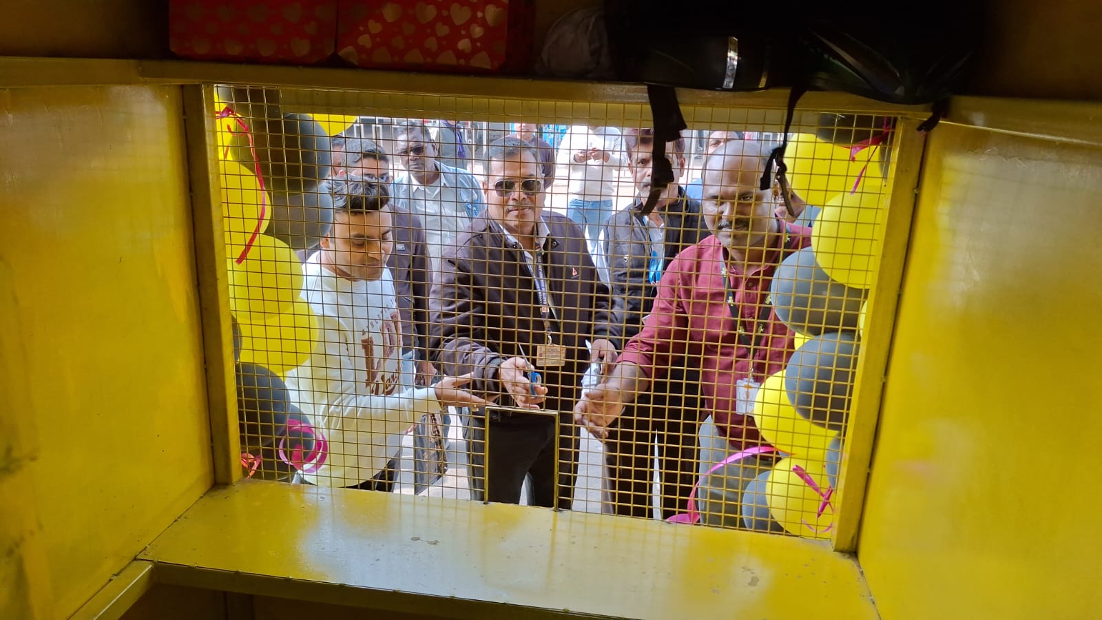 Rapido Bike Taxi कोलकाता के बाद अब आसनसोल मे खुला रेपिडो का केओस्क सेंटर दुर्गापुर मे भी खोलने की तैयारी