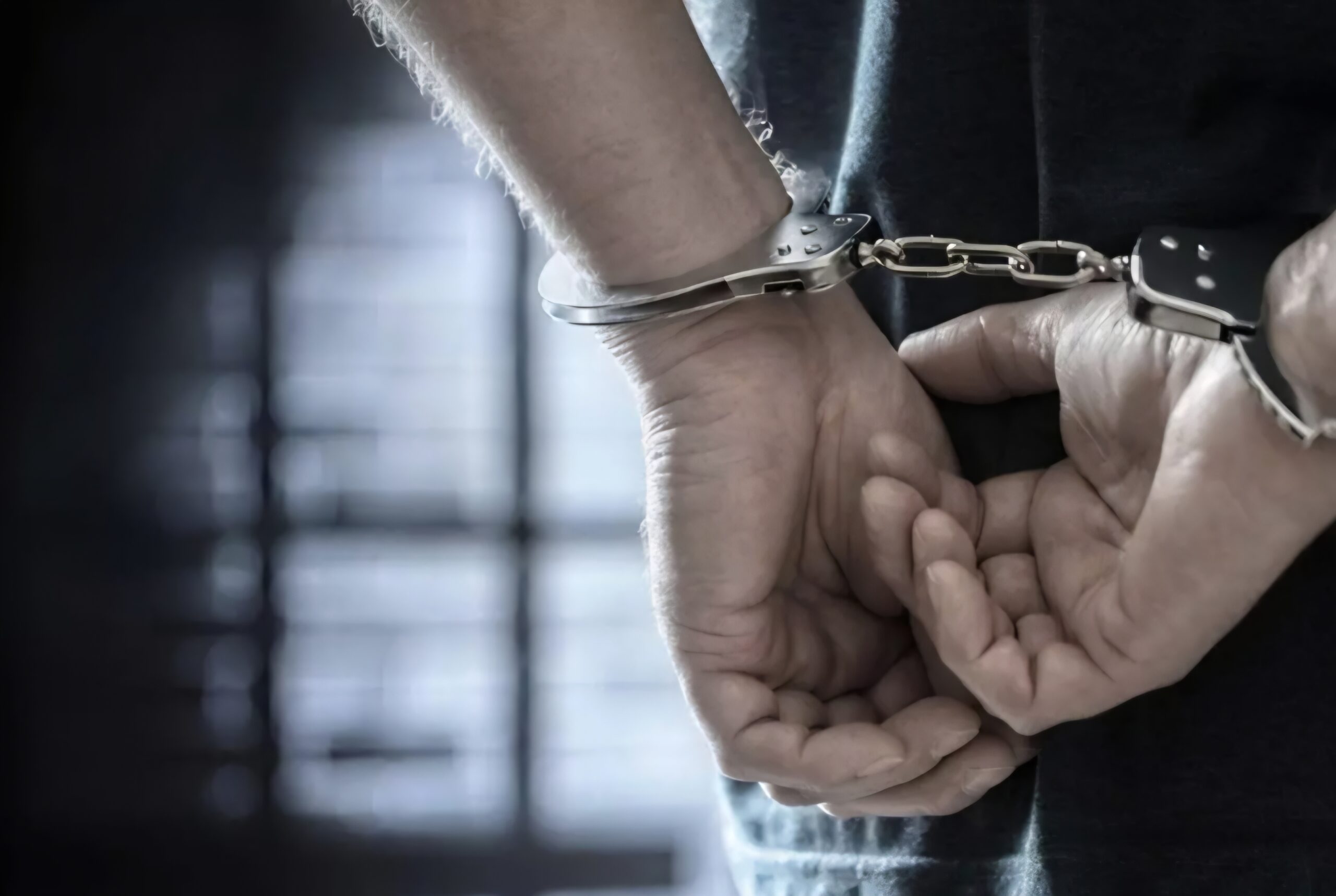 कनाडा में भारतीय मूल के 3 युवक गिरफ्तार, सरे (Surrey) में घर के बाहर फायरिंग का मामला।