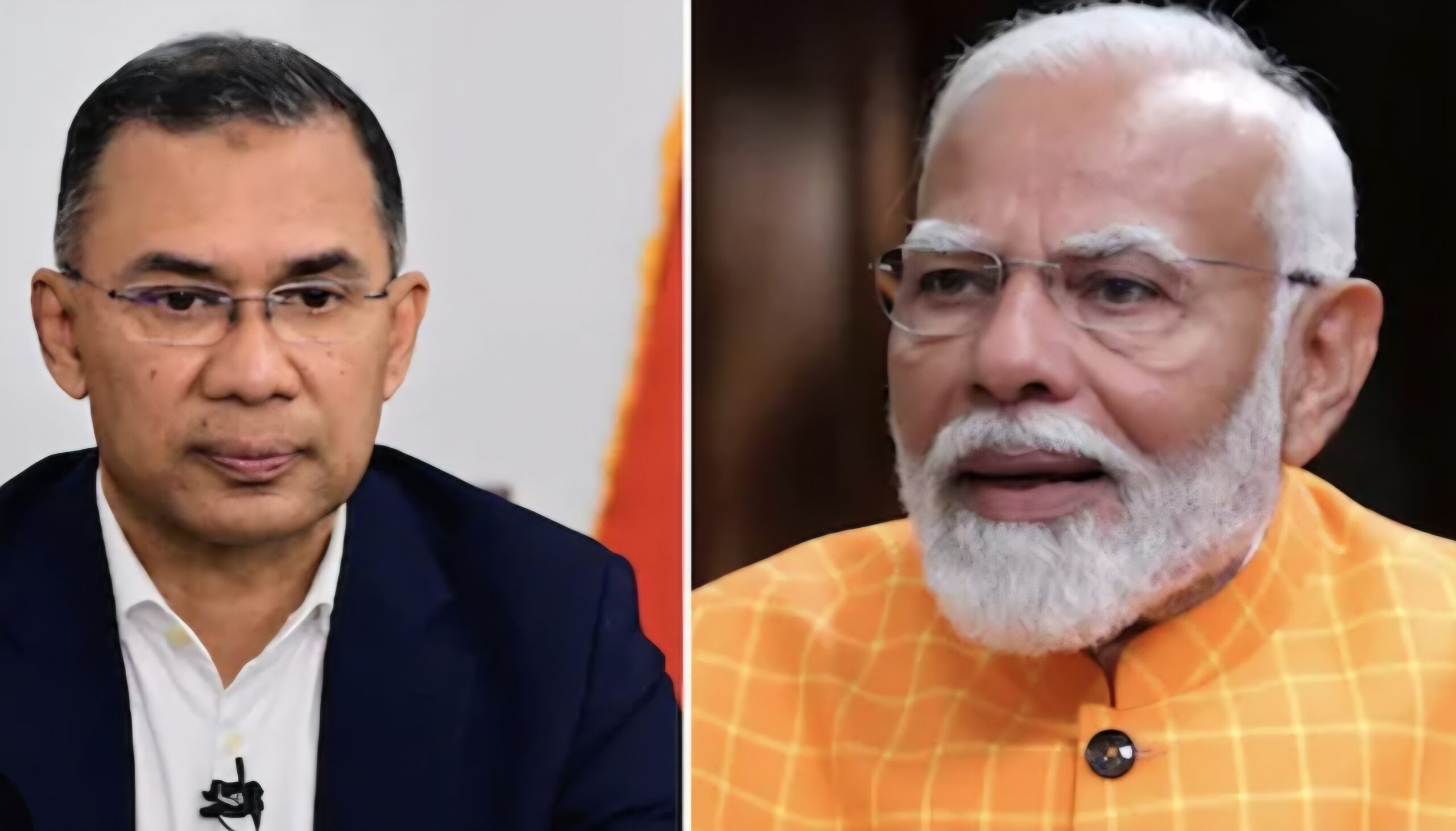 बांग्लादेश में बीएनपी की प्रचंड जीत के बाद तारिक रहमान के तेवर साफ, विदेश नीति में ‘देश पहले’ का संदेश