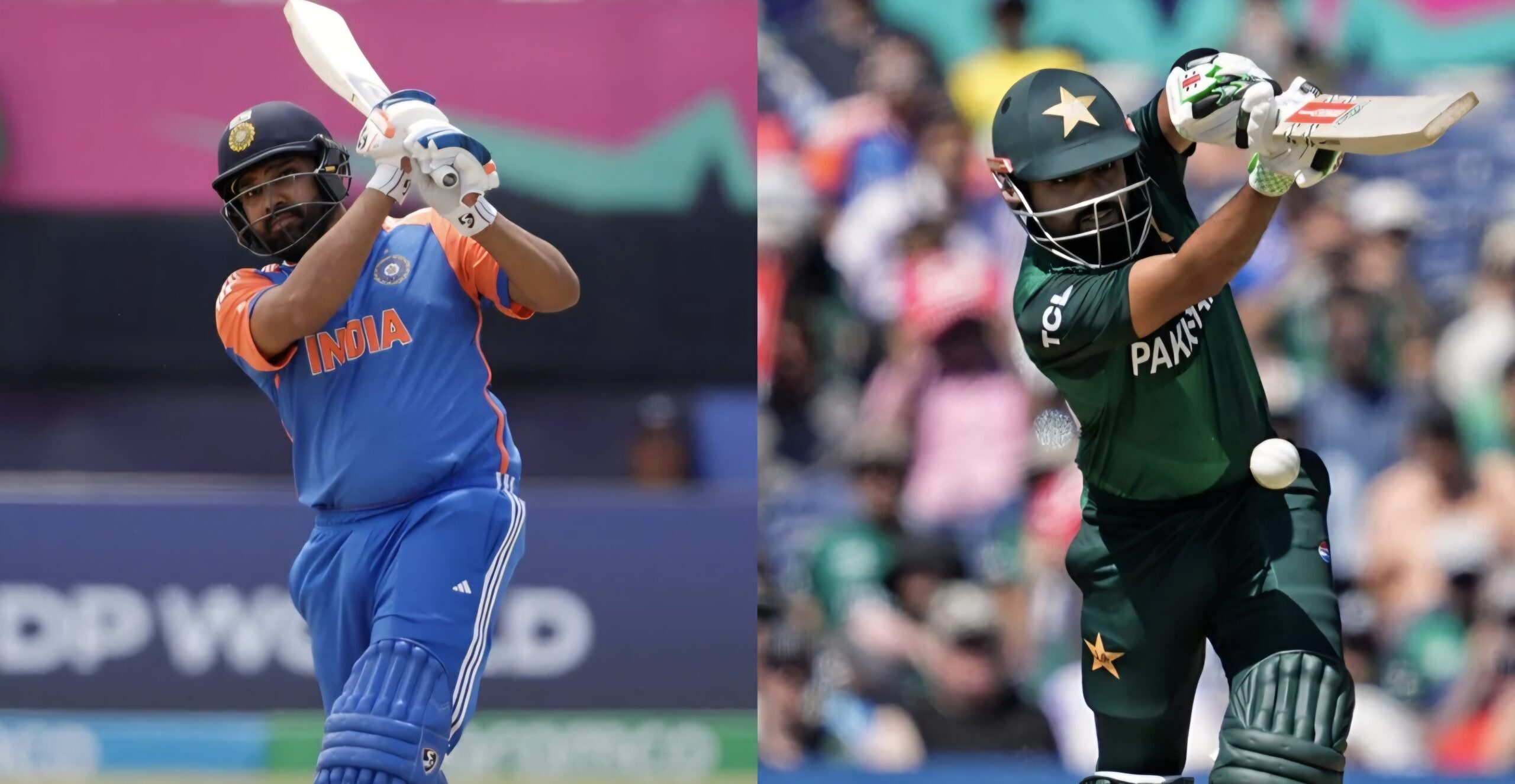 IND vs PAK: कोलंबो में महामुकाबला, गौतम गंभीर की रणनीति से पाकिस्तान पर दबाव