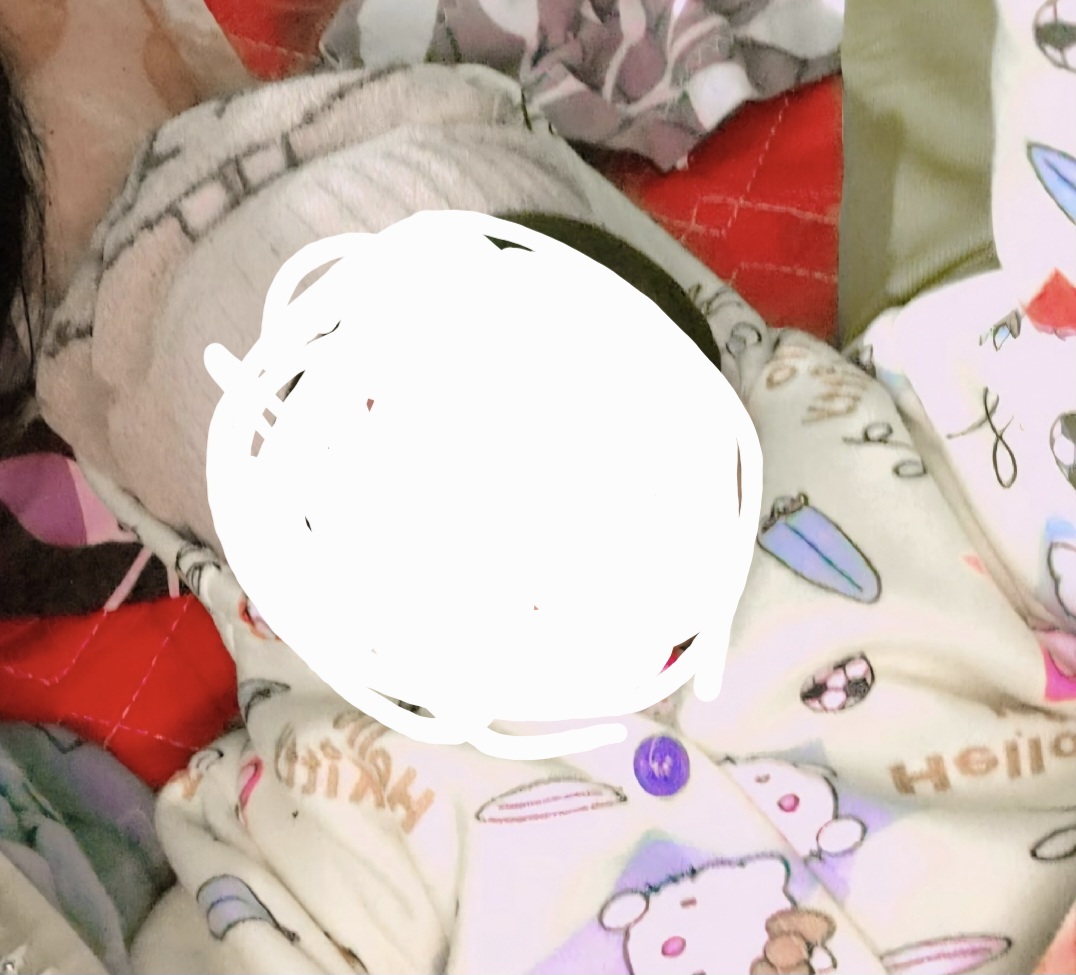 Asansol News: सात महीने के मासूम की पानी के टैंक में डूबने से मौत, सगी मामी पर हत्या का आरोप