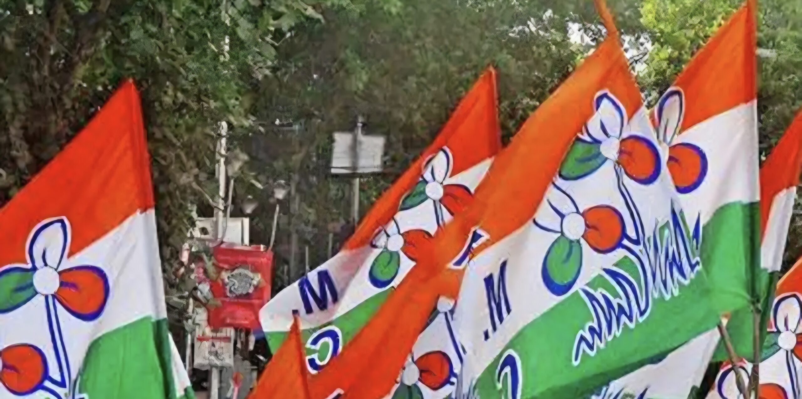 All India Trinamool Congress की शाम 6 बजे अहम बैठक उम्मीदवारों के नामों पर भी अंतिम मुहर घोषणा
