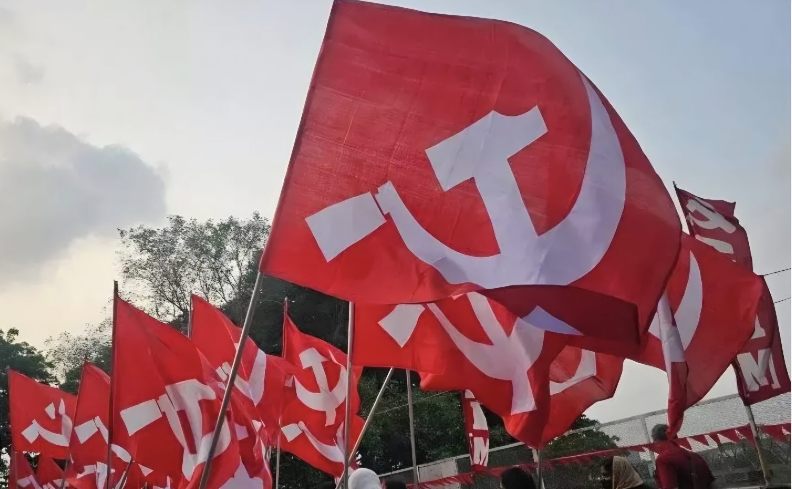 पश्चिम बंगाल विधानसभा चुनाव 2026: बामफ्रंट ने जारी की पहली उम्मीदवारों की सूची, पश्चिम बर्दवान की 9 सीटों पर नाम घोषित