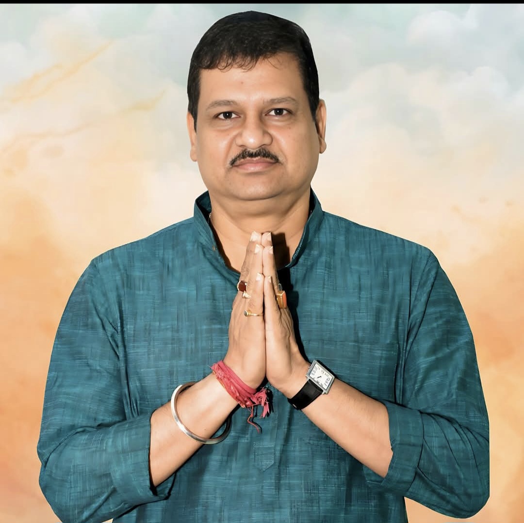 कुलटी में तृणमूल की कर्मी सभा, 2 अप्रैल को नामांकन भरेंगे अभिजीत घटक