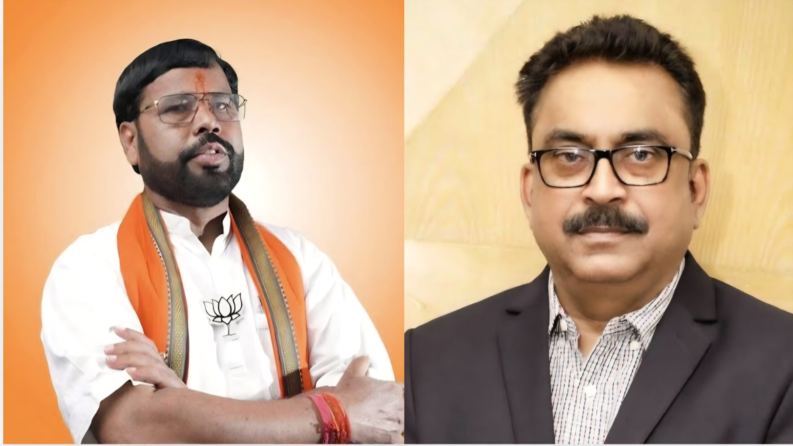दुर्गापुर पश्चिम सीट: तृणमूल और भाजपा उम्मीदवारों के बीच करोड़ों की संपत्ति को लेकर मुकाबला