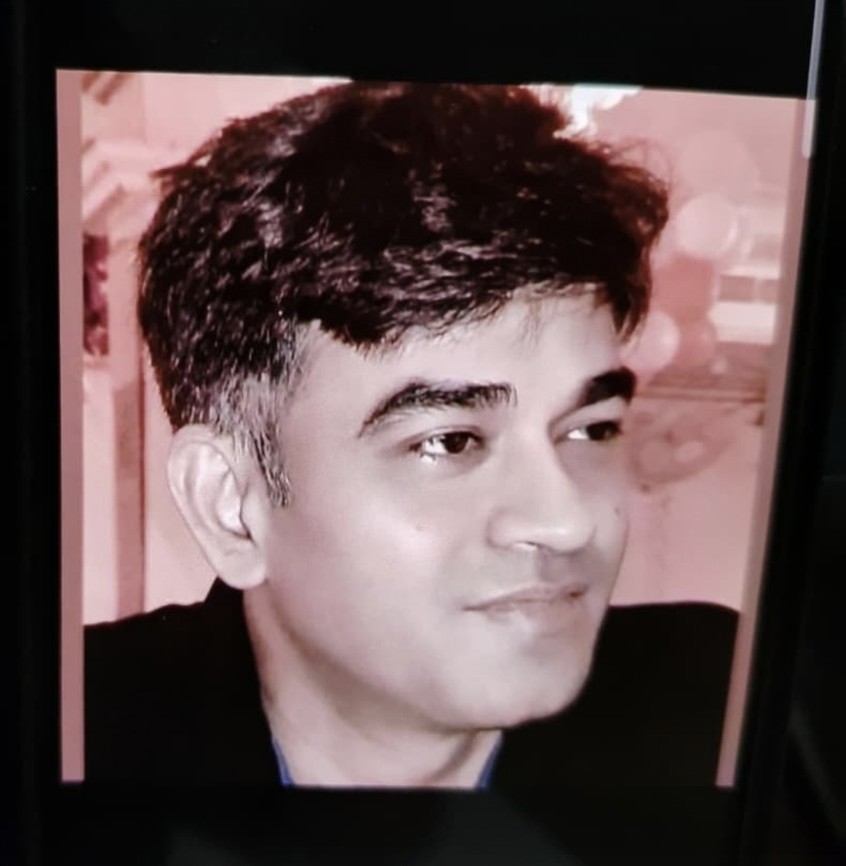 फर्जी नंबर प्लेट वाली कार से टारगेटेड शूटआउट… सुवेंदु अधिकारी के PA की हत्या में जांच तेज