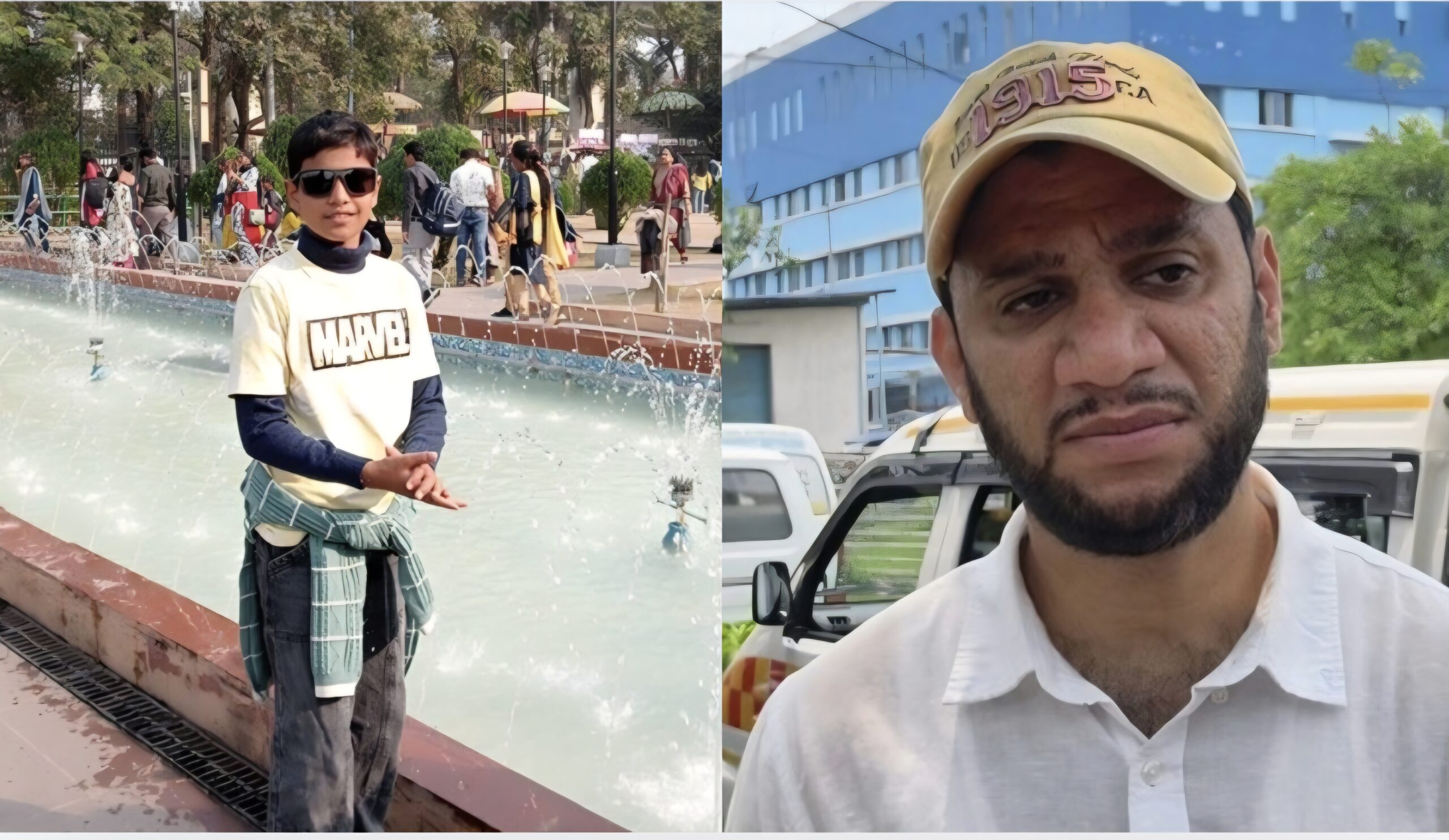 आसनसोल में समर कैंप के दौरान छात्र की मौत, इलाके में सनसनी भाजपा नेता दुर्गेश नागी ने की जाँच की मांग