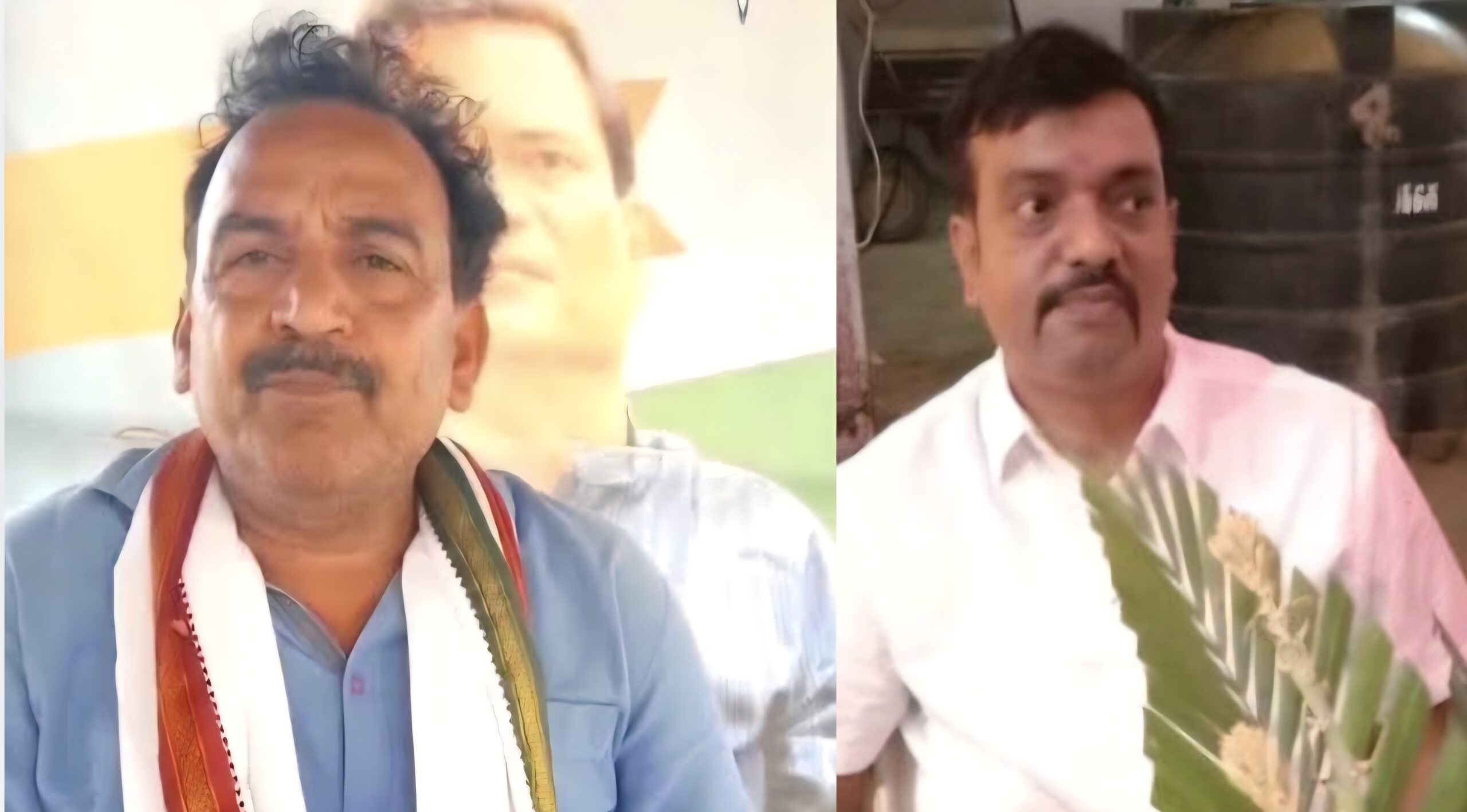 सालानपुर में असित सिंह भोला सिंह तृणमूल नेता समेत चार के खिलाफ रंगदारी, मारपीट व धमकी का मामला दर्ज