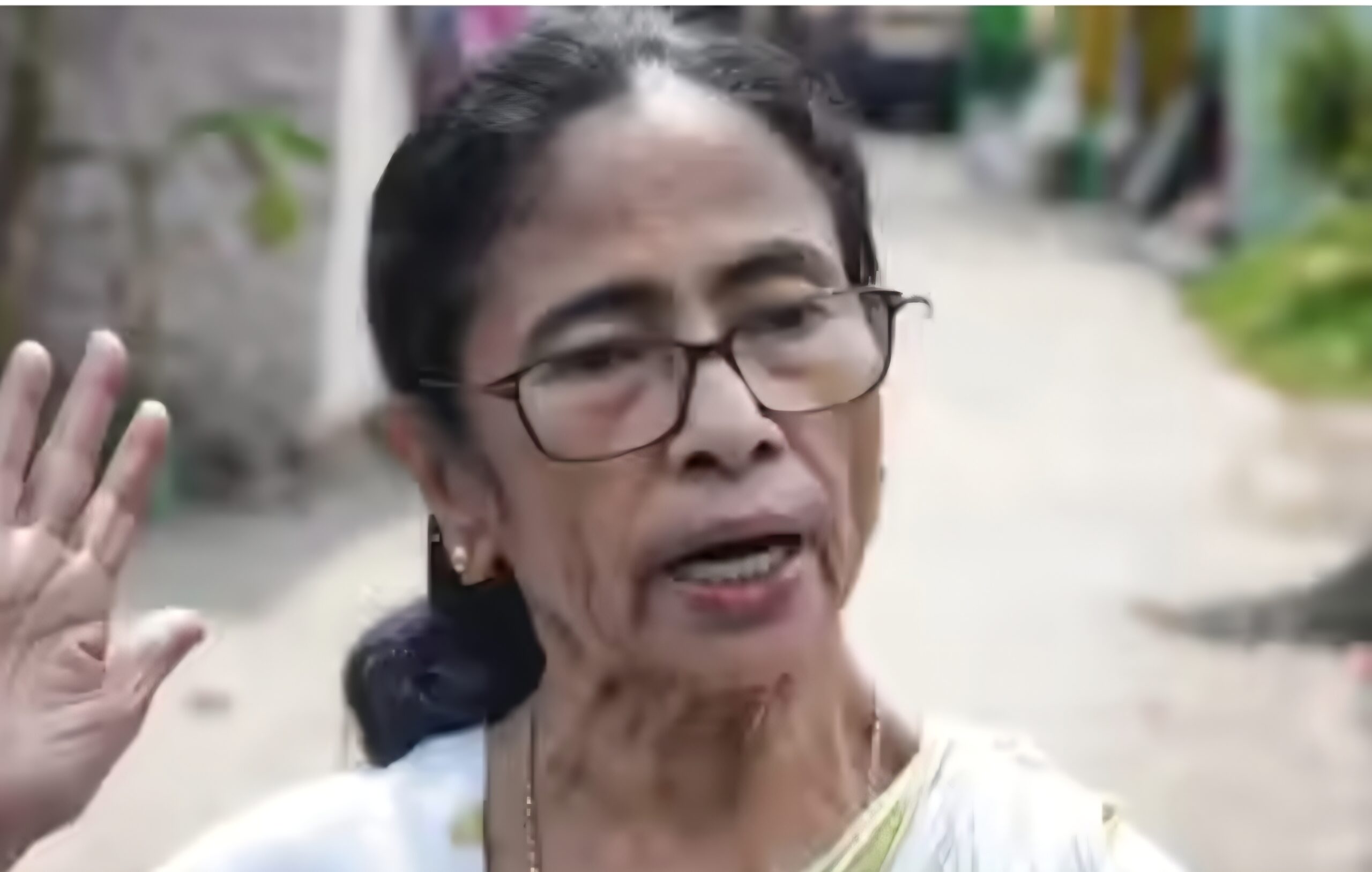 TMC में बढ़ी अंदरूनी कलह, नेता प्रतिपक्ष के मुद्दे पर खुलकर सामने आई नाराजगी