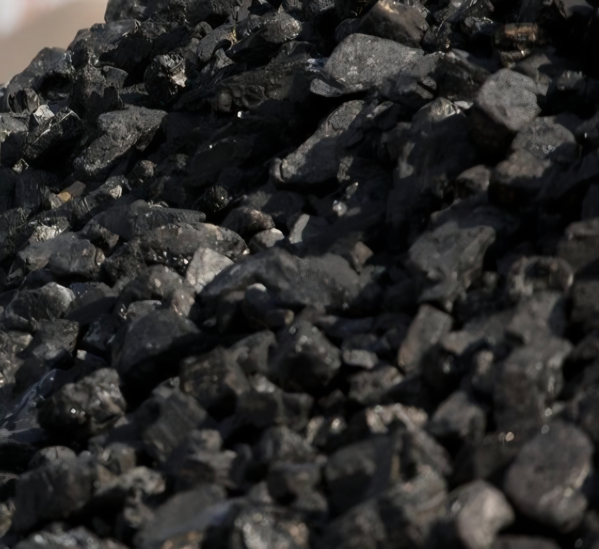 Coal DO Syndicate Active सत्ता बदलते ही जामुड़िया में फिर कथित डीओ सिंडिकेट के सक्रिय होने के आरोप, कोयला कारोबारियों से अवैध वसूली की शिकायत